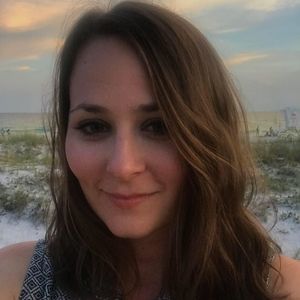 Meet your Posher, Jennie